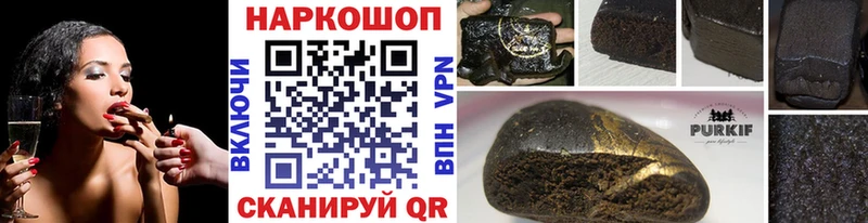  Cocaine Любим