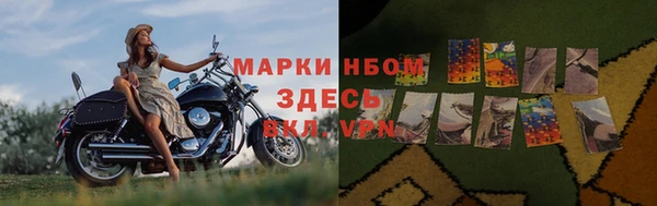 крисы Алексин