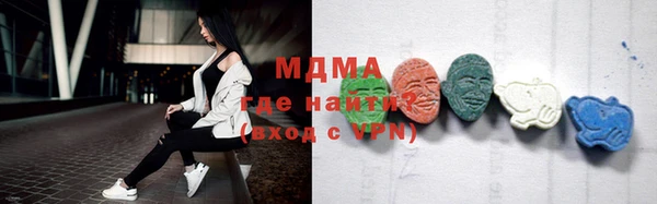 не бодяженный Алзамай